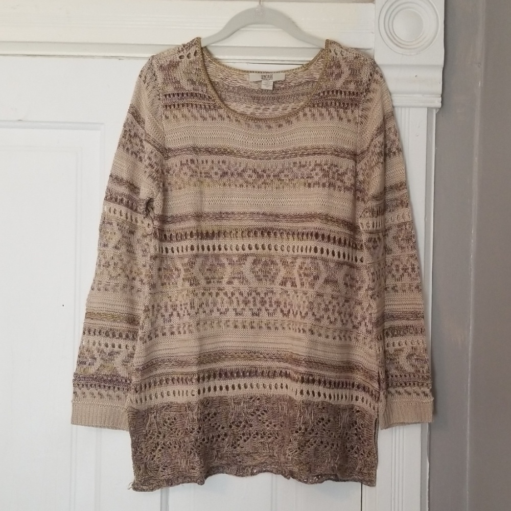 Vintage America - NWOT!